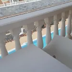 Sky Loft Tenerife Apartment