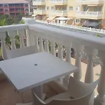 Sky Loft Tenerife