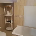 Apartment Sky Loft Tenerife *
