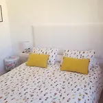 Sky Loft Tenerife Апартаменты *