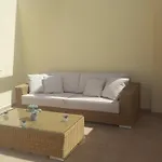 Sky Loft Tenerife * Эль-Пальмар