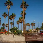 Sky Loft Tenerife * Эль-Пальмар