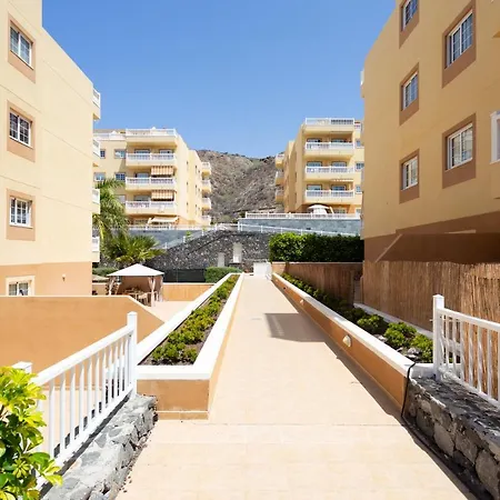 Duplex El Palmar 3p - D31 *