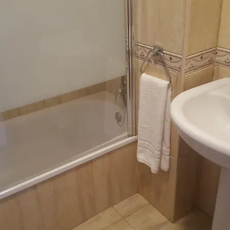 Duplex El Palmar 3p - D31