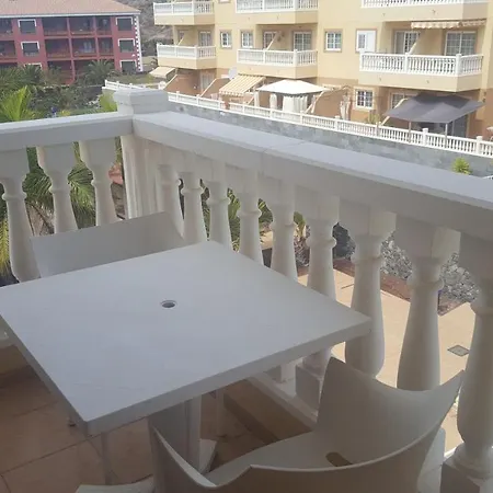 Duplex El Palmar 3p - D31