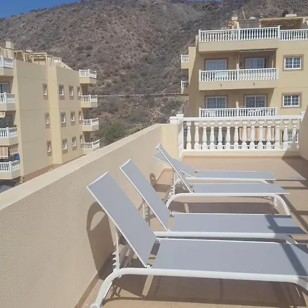 Duplex El Palmar 3p - D31 Apartamento