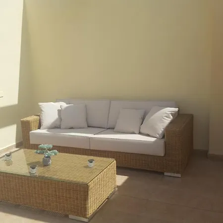 Sky Loft Tenerife * Palm-mar