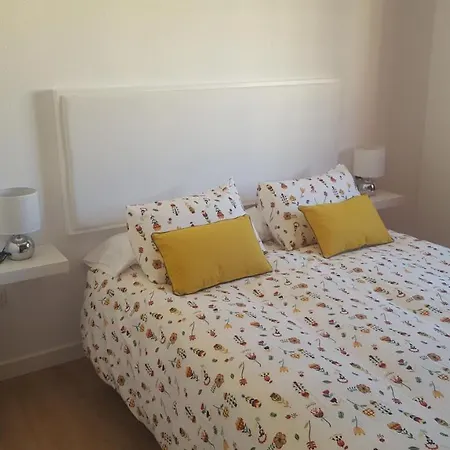 Sky Loft Tenerife * Palm-mar