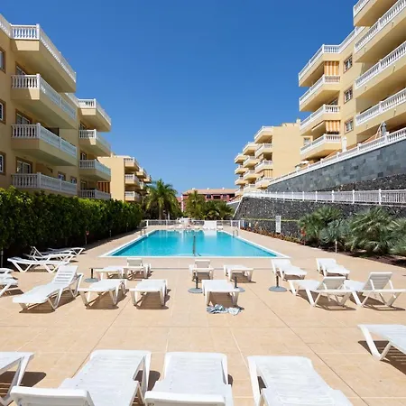 Sky Loft Tenerife
